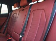 BMW X4 SDRIVE 30i