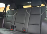 CADILLAC ESCALADE 600 2025