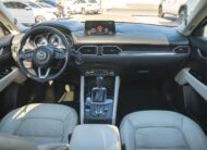 MAZDA CX5 SG 2023