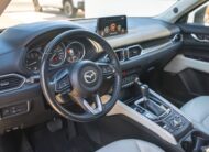 MAZDA CX5 SG 2023