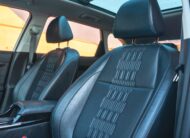KIA SELTOS SXL 2024