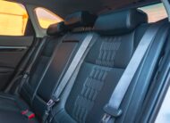 KIA SELTOS SXL 2024