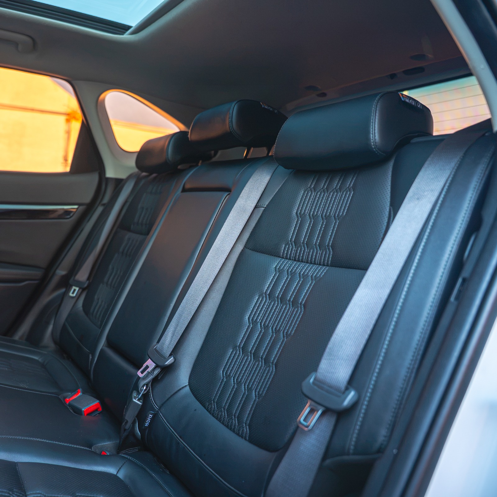 KIA SELTOS SXL 2024