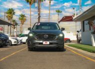 MAZDA CX5 SG 2023