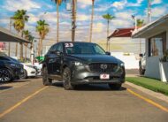 MAZDA CX5 SG 2023