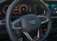 VOLKSWAGEN JETTA GLI 2026
