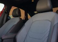 VOLKSWAGEN JETTA GLI 2026