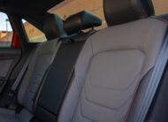 VOLKSWAGEN JETTA GLI 2026