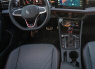 VOLKSWAGEN JETTA GLI 2026