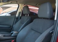 HONDA HRV UNIQ 2020