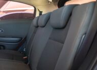 HONDA HRV UNIQ 2020