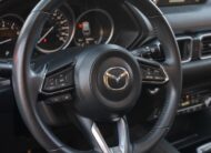MAZDA CX5 SG 2023
