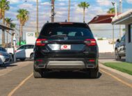 HONDA PILOT TOURING 2024