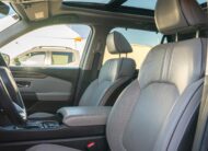HONDA PILOT TOURING 2024