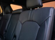HONDA PILOT BLACK EDITION 2025