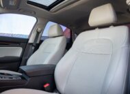 HONDA CIVIC TOURING 2024