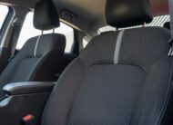 TOYOYA YARIS S 2023