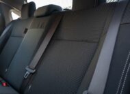 TOYOYA YARIS S 2023