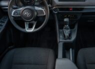 TOYOYA YARIS S 2023