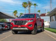 DODGE RAM 1200 LARAMIE CREW 2025