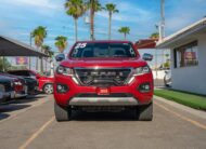 DODGE RAM 1200 LARAMIE CREW 2025