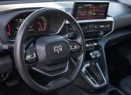 DODGE RAM 1200 LARAMIE CREW 2025