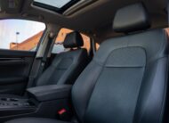 HONDA CIVIC TOURING 2024