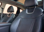 HYUNDAI TUCSON LIMITED 2023