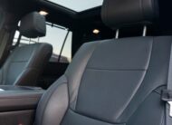 TOYOTA SEQUOIA IFORCE MAX 2026