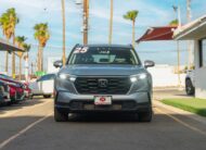 HONDA CRV TOURING 2025