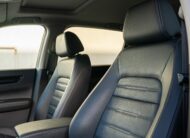 HONDA CRV TOURING 2025