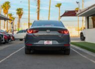MAZDA 3 SG 2023 CEMENTO