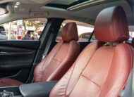 MAZDA 3 SG 2023 CEMENTO