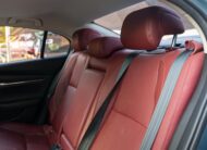 MAZDA 3 SG 2023 CEMENTO