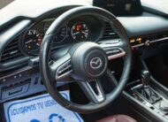 MAZDA 3 SG 2023 CEMENTO