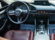 MAZDA 3 SG 2023 CEMENTO