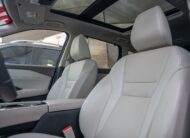 NISSAN XTRAIL PLATINUM PLUS 2024 BLANCO