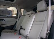 NISSAN XTRAIL PLATINUM PLUS 2024 BLANCO
