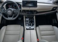NISSAN XTRAIL PLATINUM PLUS 2024 BLANCO