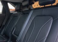 FORD ESCAPE PLATINUM FWD HEV 2025 BLANCO