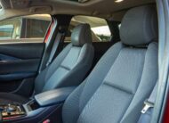 MAZDA CX30 ISP MHEV 2023 ROJO