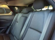 MAZDA CX30 ISP MHEV 2023 ROJO