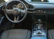 MAZDA CX30 ISP MHEV 2023 ROJO