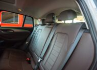 BMW X4 XDRIVE30i 2022 BLANCO