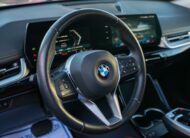 BMW X1 SDRIVE 20IA 2025 GRIS