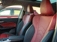 BMW X1 SDRIVE 20IA 2025 GRIS