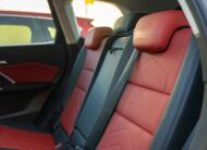 BMW X1 SDRIVE 20IA 2025 GRIS