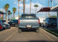 FORD LOBO PLATINUM 2023