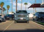 FORD LOBO PLATINUM 2023