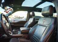 FORD LOBO PLATINUM 2023